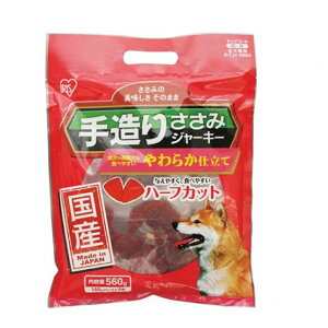 �A�C���X�I�[���} �y���Y�z�葢�肳���݃W���[�L�[���炩�n�[�t�J�b�g P-TJY-H560