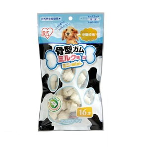 ACXI[} ^K~N SS16{ P-MG-16SS