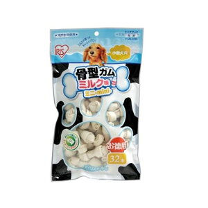 ACXI[} ^K ~N SS 32{ P-MG-32SS