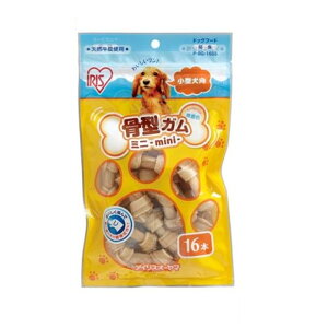 ACXI[} ^K SS 16{ P-BG-16SS