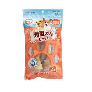 ACXI[} ^K L 2{ P-BG-2L