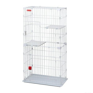 ACXI[} XLbgP[W2i PSCC-752