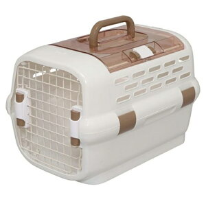 �A�C���X�I�[���} �h���C�u�y�b�g�L�����[ �z���C�g PDPC-600