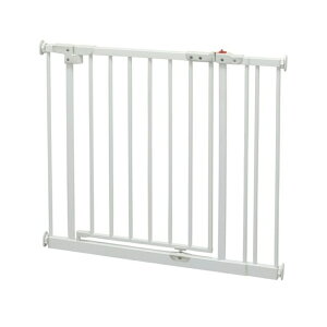 ACXI[} ybgQ[g SPG-720A yz