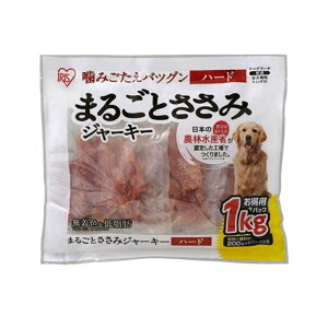 ACXI[} ܂邲Ƃ݃W[L[n[h1kg P-IJ-H1K