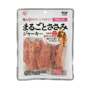 �A�C���X�I�[���} �܂邲�Ƃ����݃W���[�L�[�\�t�g P-IJ-S100