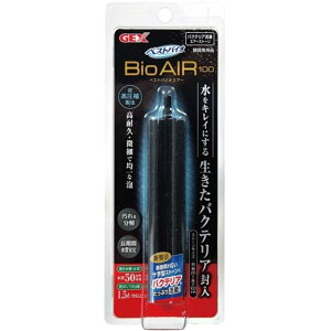 GEX WFbNX xXgoCIGA[ 100