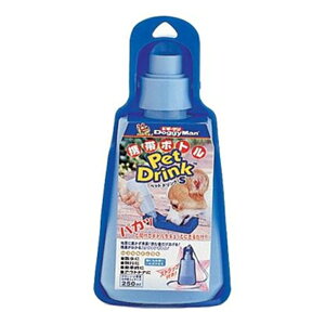 hM[}nV ybghN(gу{g) S u[