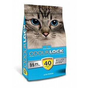 u[ybg lRuI[hbNv 6kg yll2_z