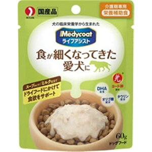 ybgC fBR[g CtAVXg X[v^Cv ~Nd 60g