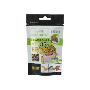 GEX WFbNX Ipuht[h60g