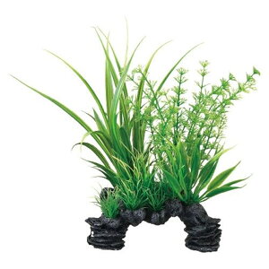 GEX WFbNX i MIXvc ~jA[` ~ItB