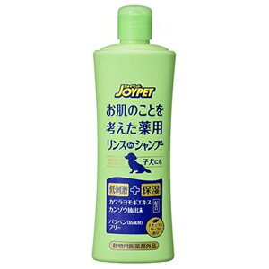 A[XEybg ̂Ƃl pXCVv[ i`[t̍ 300ml