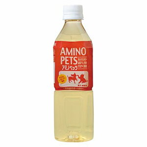 A[XEybg A~mybc ELp 500mlyELph{⊮Hz