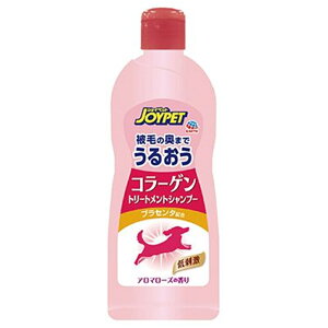 ���i�摜