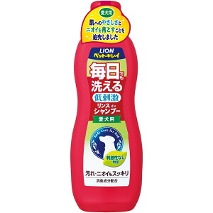 ���i�摜