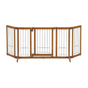 b`F ؐhAtQ[g M (^Cv) uE yZz