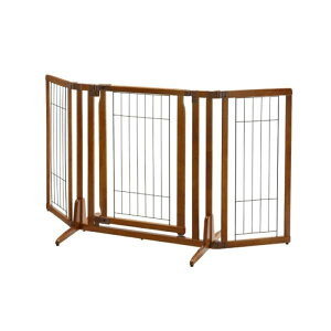 b`F ؐhAtybgQ[gH M[(^Cv) uE yz