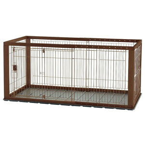 b`F ؐXChybgT[N Ch _[NuE yZz