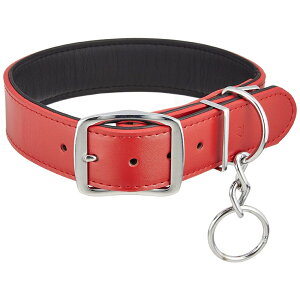 A[Xybg DSWv(^p 42mm) 