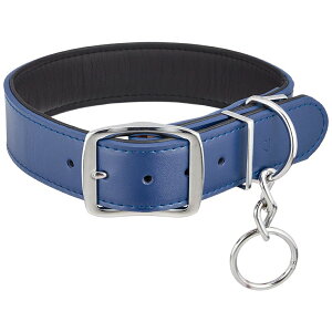 A[Xybg DSWv(^p 42mm) 