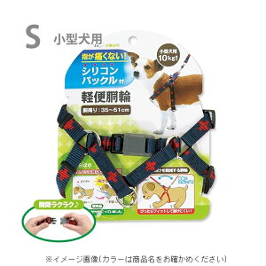 A[Xybg DSNXvXy(^p S) 