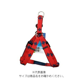 �A�[�X�y�b�g DS�N���X�v���X�y����(��^���p L) ��