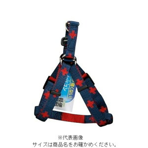 �A�[�X�y�b�g DS�N���X�v���X�y����(��^���p L) ��