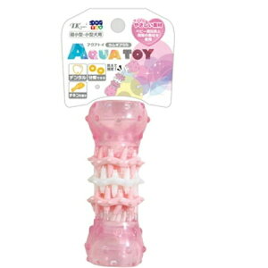 A[Xybg DTANAgCJMA(^E^p SS) s[`(`L̍)