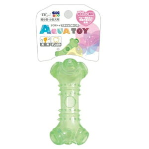 A[Xybg DTANAgCXeBbN{[(^E^p S) C