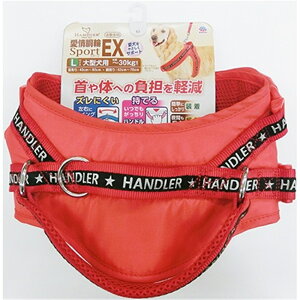 �A�[�X�y�b�g ����� Sport EX (�X�|�[�c �C�[�G�b�N�X) �� L