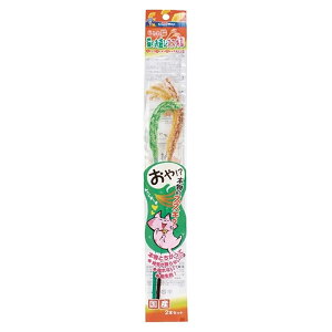 hM[} L L̂VуXXL 2{Zbg [Lp ˂炵]