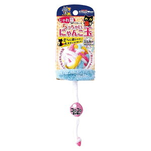 hM[} L Ⴂɂ񂱋 ~L[ [Lp ю]