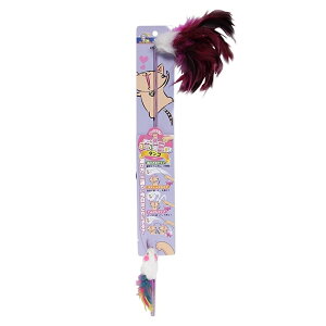 hM[} L ӂӂO܂ ^S [Lp ˂炵]