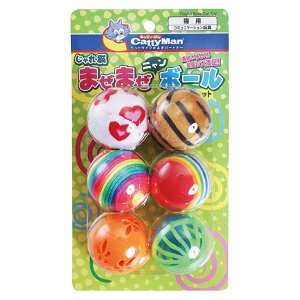 hM[} L ܂܂j{[ [˂ ] 6Zbg