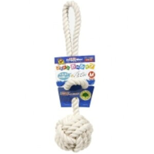 hM[} Rbg{[[v [p ^p g[jO] M