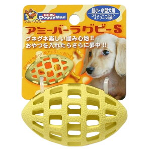 hM[} A~[o[Or[ [̂ ^ ^ g[cߋ] S