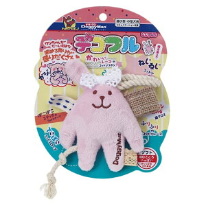 hM[} fRt ET [p   ʂ ^ ^]