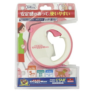 hM[} hM[EH[J[X^[ S sN