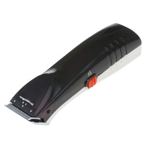 hM[} z[o[o[vtFbVi RpNg(ybgpoJ)