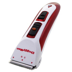 hM[} z[o[o[ 􂦂R[hXoJ(ybgpoJ)