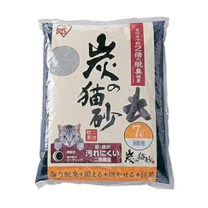 y܂ƂߔzACXI[} Y̔L 7L×4 (4905009367900×4)