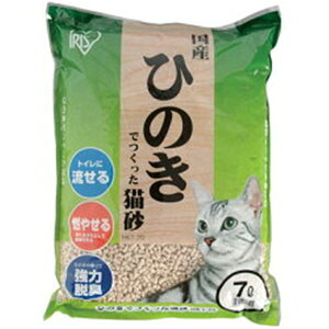 y܂ƂߔzACXI[} Ђ̂łL 7L×6 (4905009778515×6)