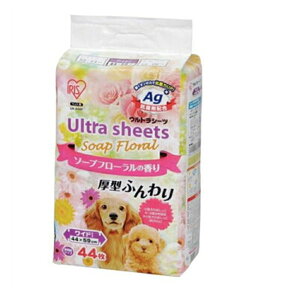 y܂ƂߔzACXI[} N[ybgV[c Ch 44×4 (4905009995240×4)