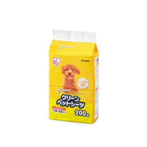 y܂ƂߔzACXI[} N[ybgV[c M[ 200 ES-N200×4 (4967576456791×4)