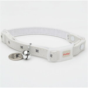 yeBI CAT COLLAR NXU[J[ zCg