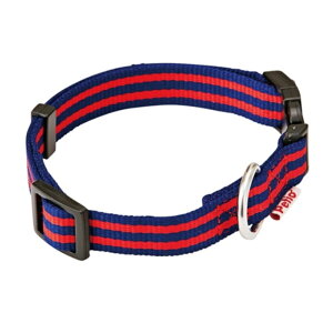 yeBI JW XgCvJ[ MTCY lCr[