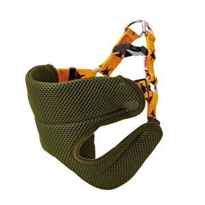 yeBI JW X^[xXgn[lX MTCY IW