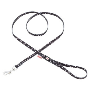 yeBI ARFashion n[ghbg[h XSESSTCY ubN