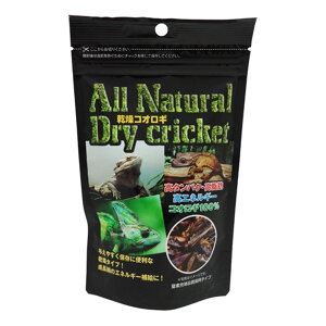i`ybgt[Y RIM [ybg ঒  GT a] 30g